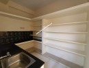 3 BHK Flat for Sale in Pallikaranai