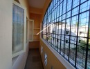 3 BHK Flat for Sale in Pallikaranai
