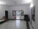 5 BHK Independent House for Rent in Vadavalli