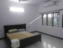 5 BHK Independent House for Rent in Vadavalli