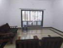 5 BHK Independent House for Rent in Vadavalli