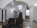 5 BHK Independent House for Rent in Vadavalli
