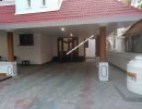 5 BHK Independent House for Rent in Vadavalli