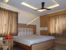 3 BHK Flat for Sale in Korattur