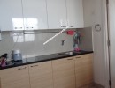 3 BHK Flat for Sale in Korattur