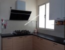 3 BHK Flat for Sale in Korattur