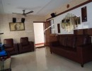 3 BHK Flat for Sale in Korattur