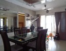 3 BHK Flat for Sale in Korattur