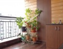 3 BHK Flat for Sale in Korattur