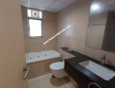 3 BHK Flat for Rent in Egmore