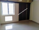 3 BHK Flat for Sale in Udayamapalayam