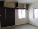 3 BHK Flat for Sale in Udayamapalayam