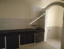 3 BHK Flat for Sale in Udayamapalayam