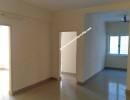 3 BHK Flat for Sale in Udayamapalayam