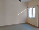 3 BHK Flat for Sale in Udayamapalayam