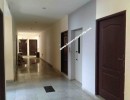 3 BHK Flat for Sale in Udayamapalayam