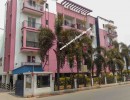 3 BHK Flat for Sale in Udayamapalayam