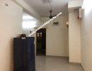 2 BHK Flat for Sale in Raja Annamalaipuram