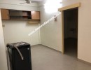 2 BHK Flat for Sale in Raja Annamalaipuram