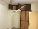 2 BHK Flat for Sale in Raja Annamalaipuram
