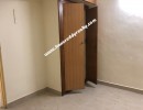 2 BHK Flat for Sale in Raja Annamalaipuram