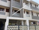 2 BHK Flat for Sale in Ambattur