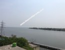 2 BHK Flat for Sale in Ambattur