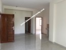 2 BHK Flat for Sale in Ambattur