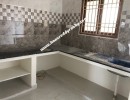 2 BHK Flat for Sale in Ambattur