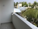 2 BHK Flat for Sale in Ambattur