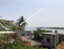 2 BHK Flat for Sale in Ambattur