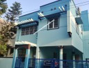 5 BHK Independent House for Sale in Adambakkam