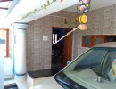 5 BHK Independent House for Sale in Sulur