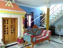 5 BHK Independent House for Sale in Sulur