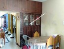 5 BHK Independent House for Sale in Sulur