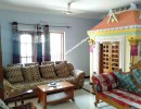 5 BHK Independent House for Sale in Sulur