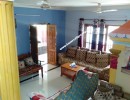 5 BHK Independent House for Sale in Sulur