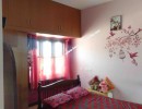 5 BHK Independent House for Sale in Sulur