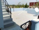 5 BHK Independent House for Sale in Sulur