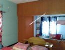 5 BHK Independent House for Sale in Sulur