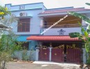 5 BHK Independent House for Sale in Sulur