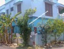 5 BHK Independent House for Sale in Sulur