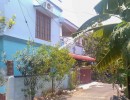 5 BHK Independent House for Sale in Sulur