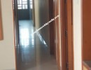 11 BHK Mixed-Residential for Sale in Town Hall