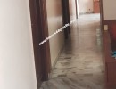 11 BHK Mixed-Residential for Sale in Town Hall