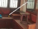 11 BHK Mixed-Residential for Sale in Town Hall
