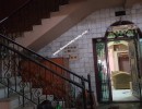 11 BHK Mixed-Residential for Sale in Town Hall