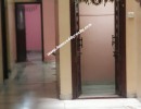 11 BHK Mixed-Residential for Sale in Town Hall