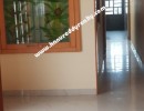 11 BHK Mixed-Residential for Sale in Town Hall
