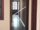 11 BHK Mixed-Residential for Sale in Town Hall